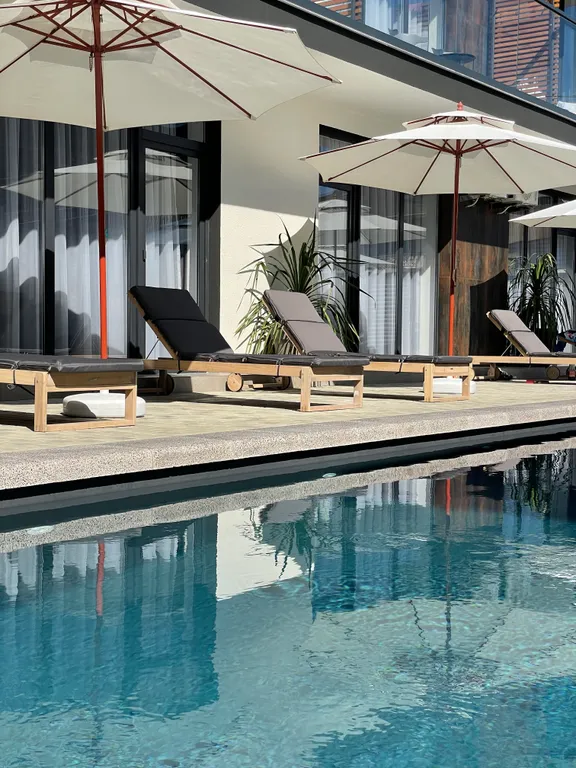 Квартира Комната — Лазаревское