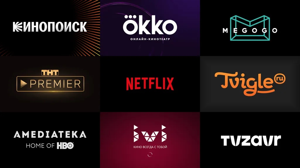 Апартаменты luxe джакузи кухня 55*smarttv центр города