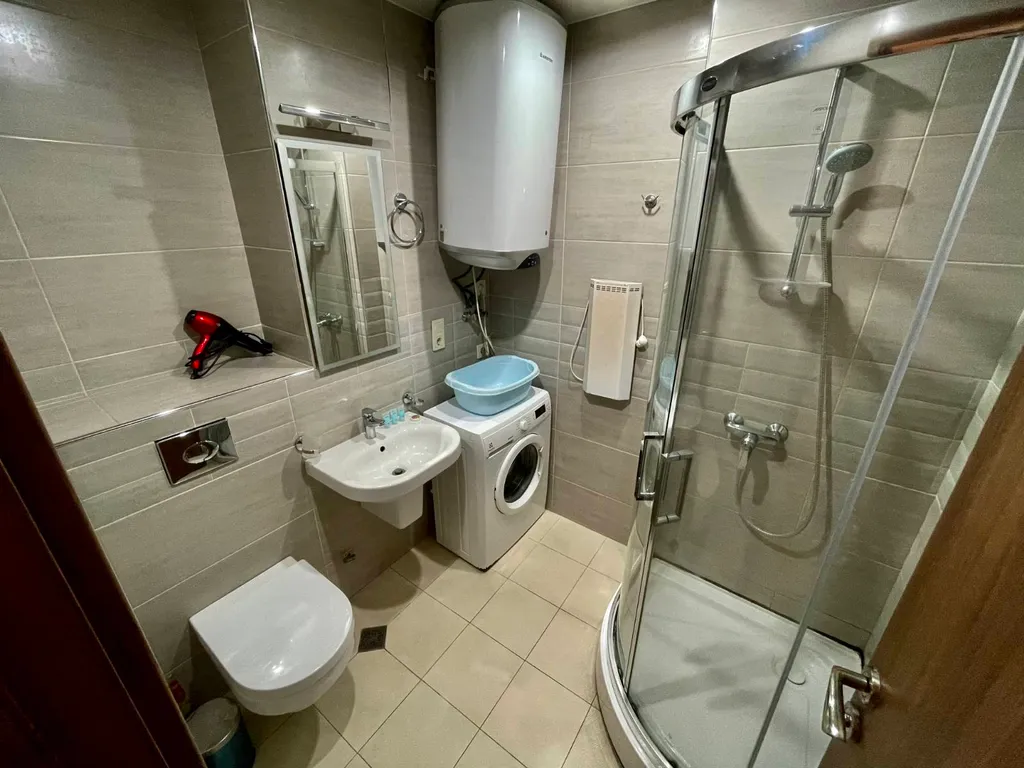 Волна удовольствий