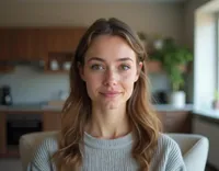 Юлия ООО Океан