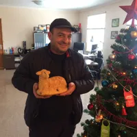Роберт