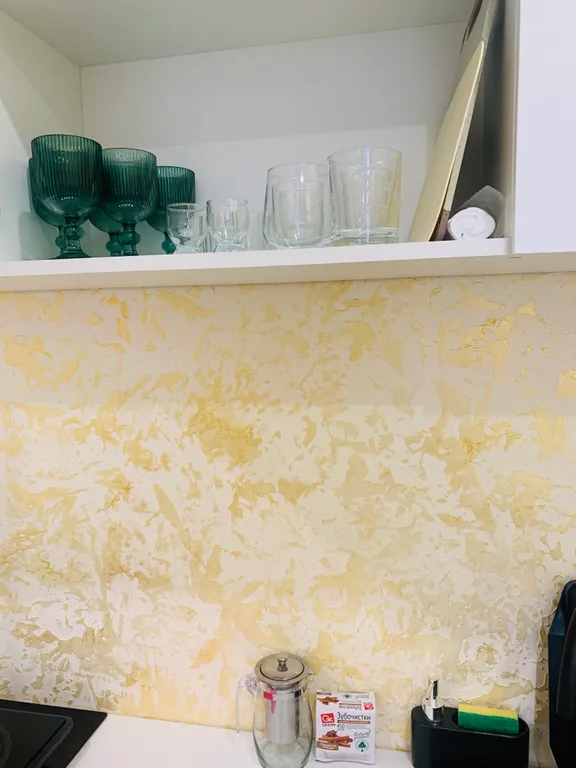 Отдых в центре банного, рядом с пляжем