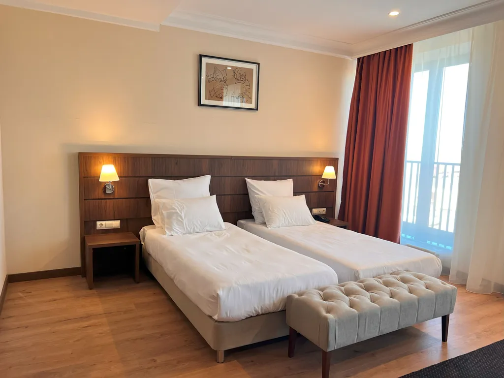 Квартира Комната — аренда посуточно в Дагестанские Огни