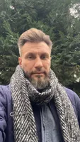 Квартира у моря Адлер- Вячеслав