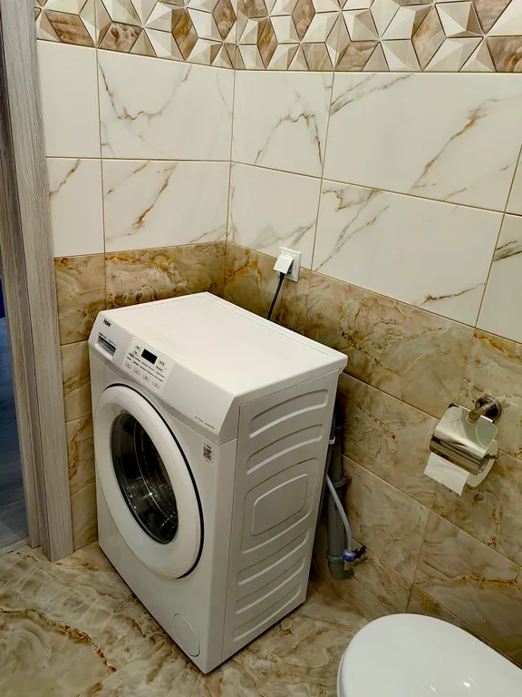 То что вы искали рядом с Ледовым дворцом.