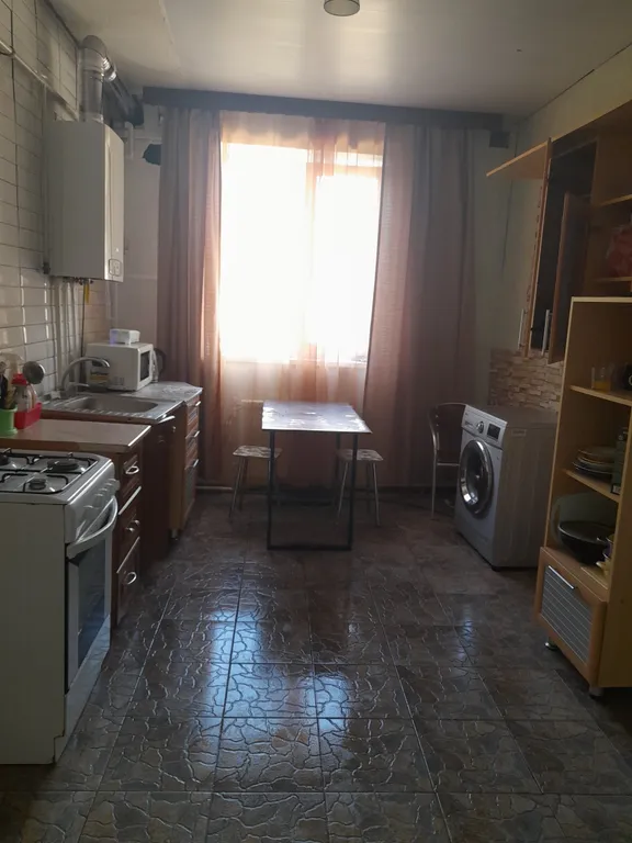 Коттедж 3-комнатный Дом — Геленджик