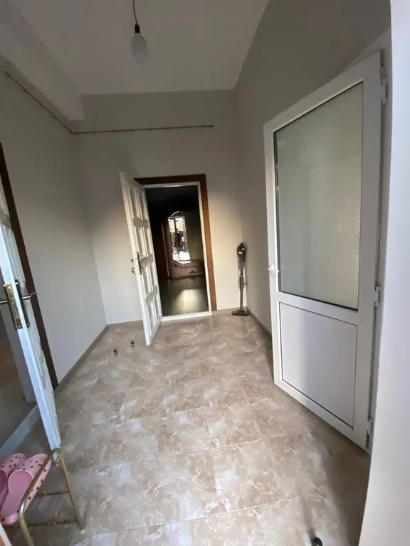 Коттедж Уютный домик — Каспийск