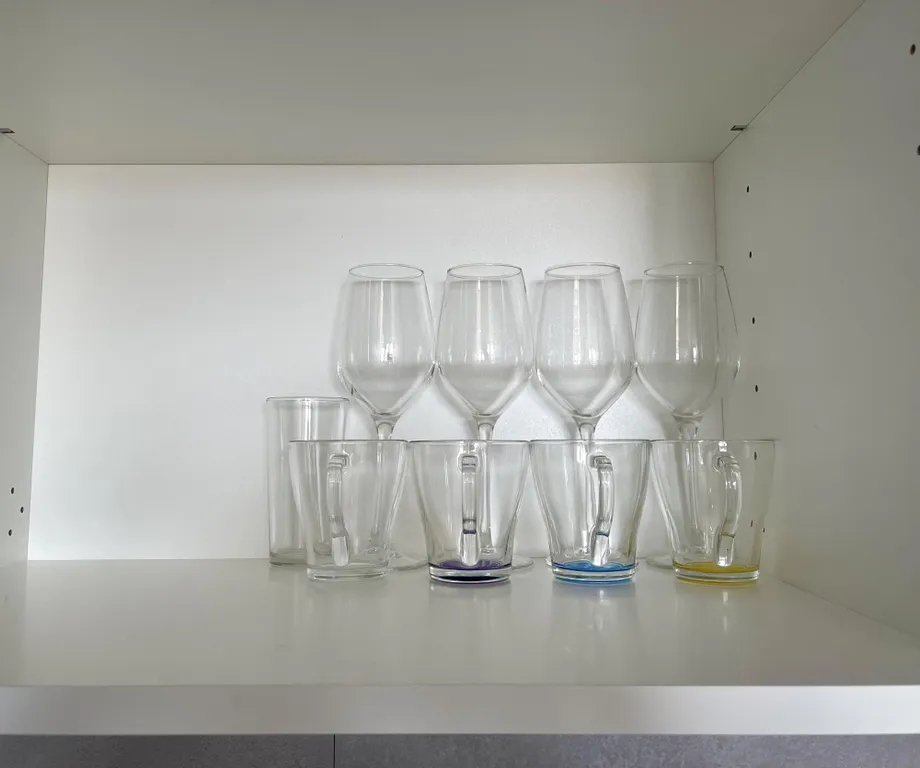 Квартира Современная квартира с видом на море — Адлер