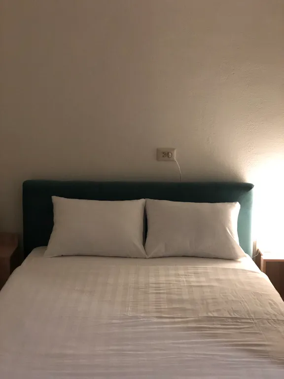 Уютная квартира в центре города, недалеко от склона