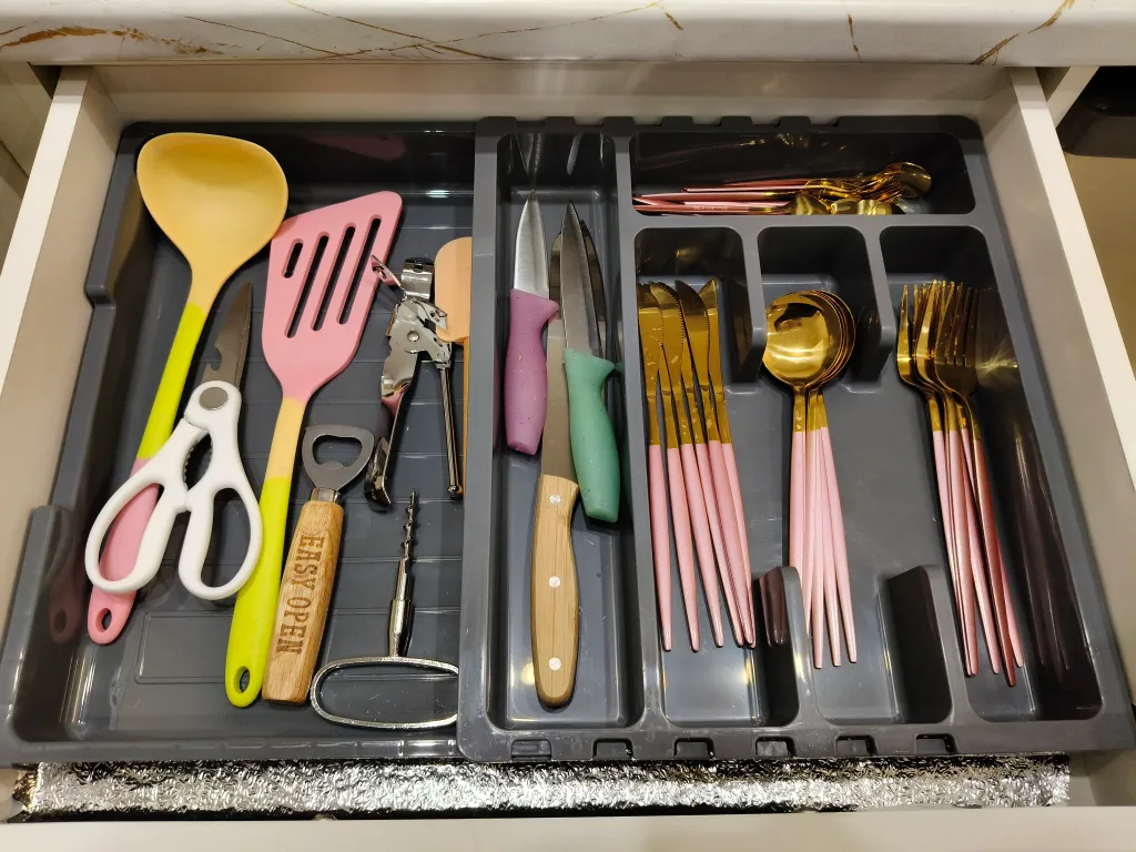 Шикарная студия