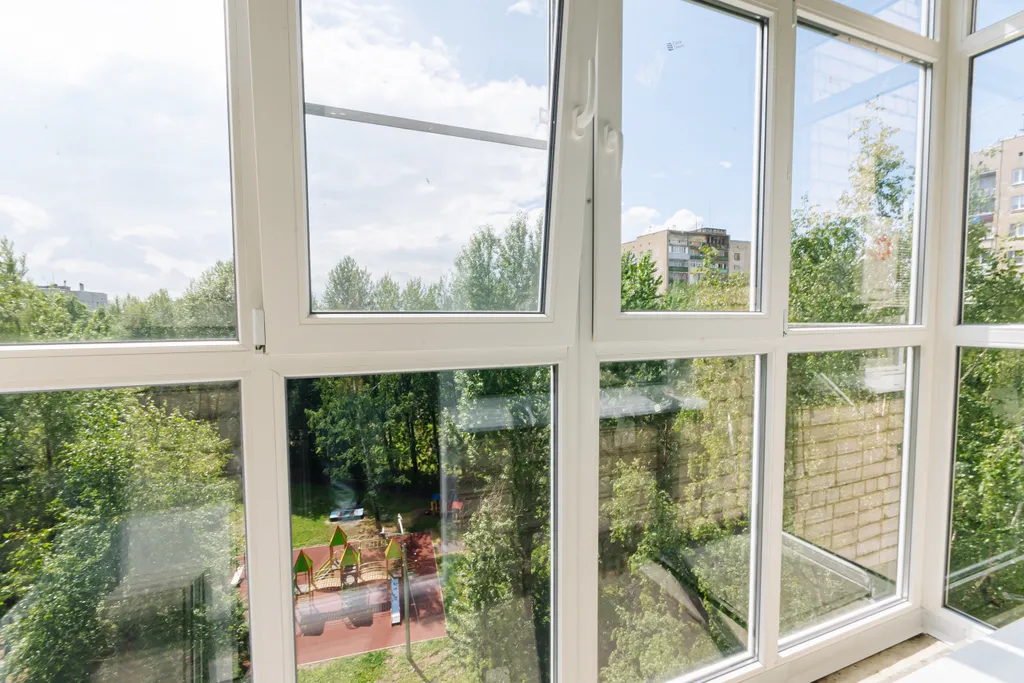 Квартира Уютная квартира в центре Дзержинского района — Ярославль