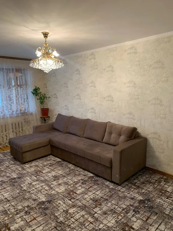 Квартира Апартаменты TUR HOUSE в Каспийске — Каспийск