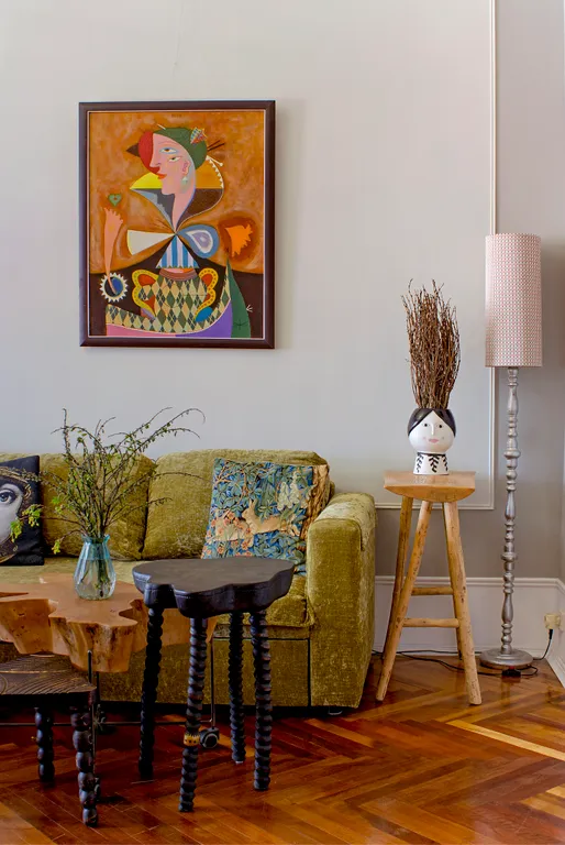 За кулисами Садовой с Точно Ключи