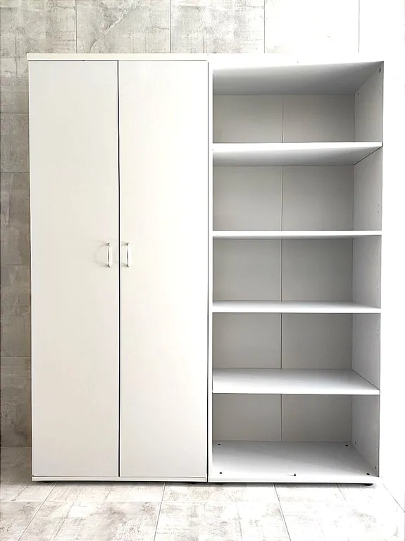 Квартира Квартира Твоё Море № 6 — Геленджик