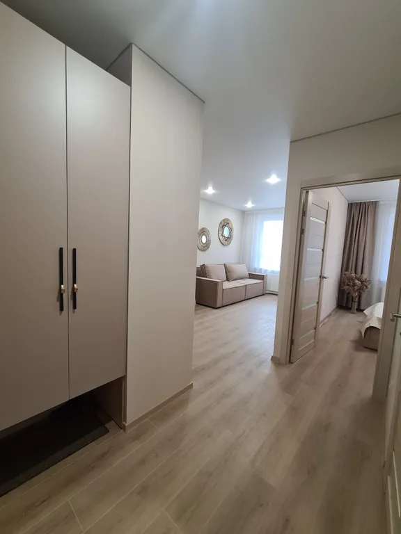 Инстаграмная евродвушка рядом с зоопарком