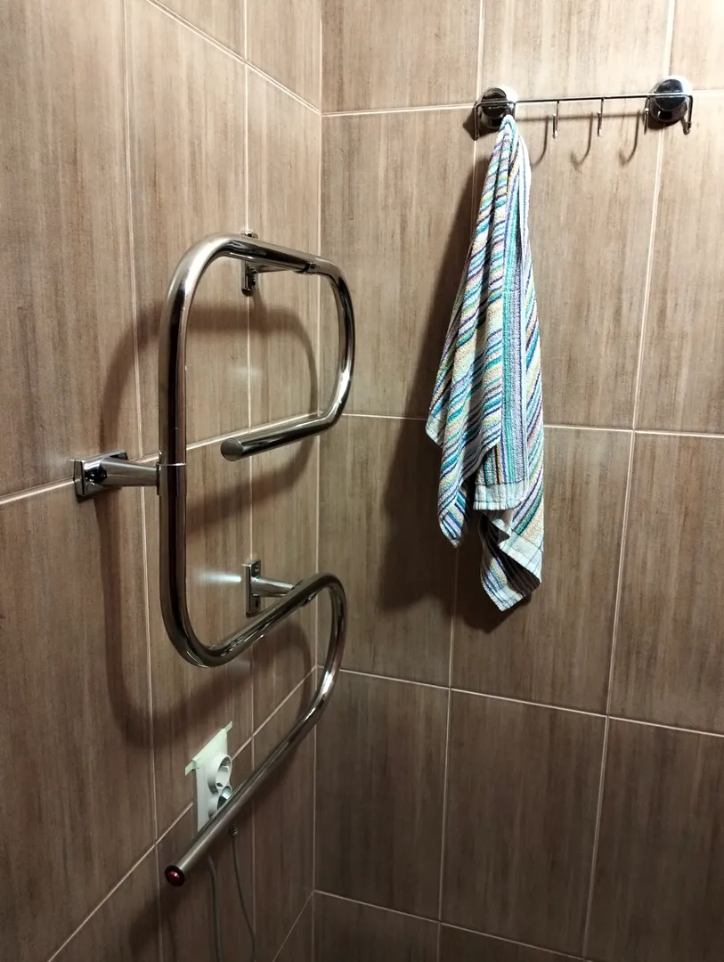 Фото
