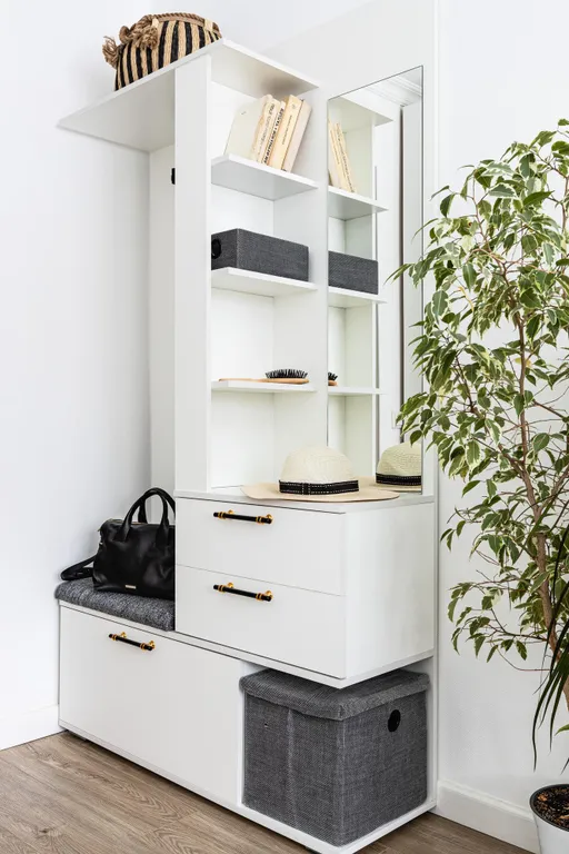 Квартира Квартира Тропики для жилищного гурмана — Москва