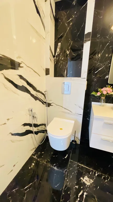 Дом для встречи 2026 года )