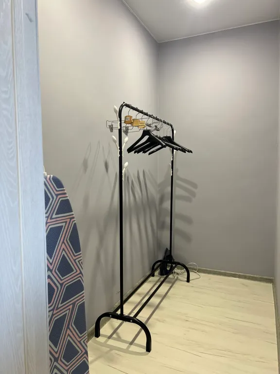 Квартира Идеальная квартира для тех, кто хочет гулять по Калининграду пешком! — Калининград