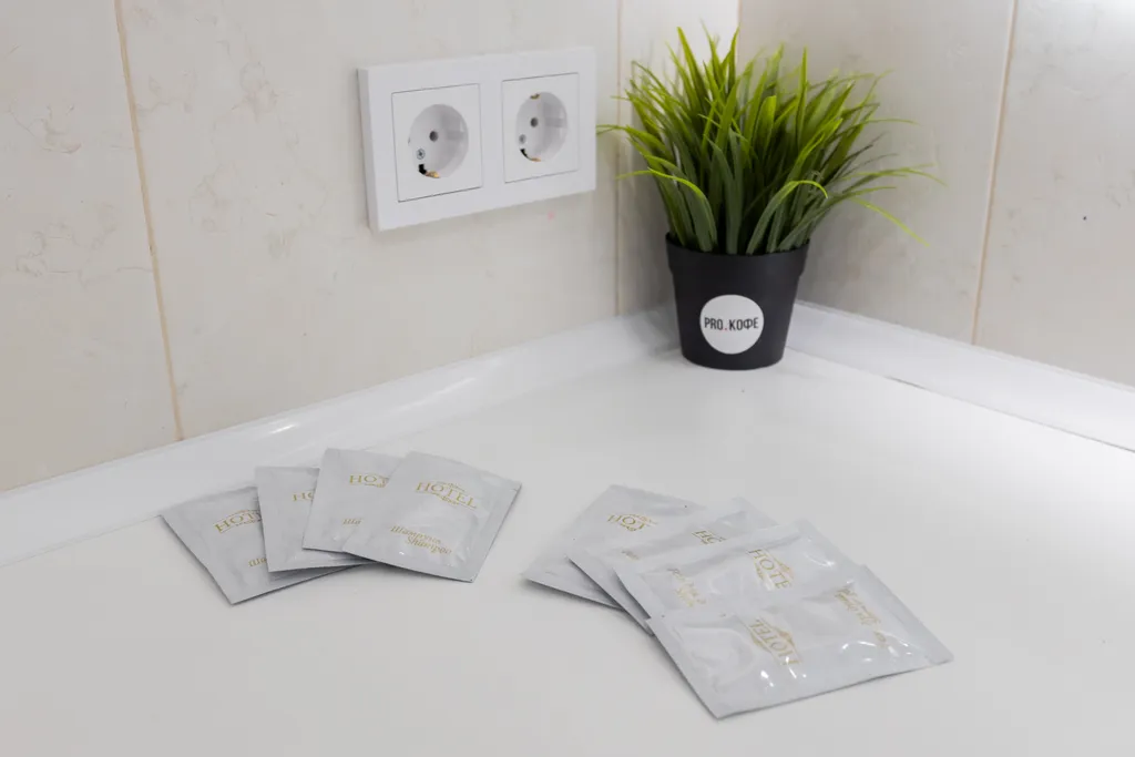 Видовая квартира на 25 этаже в центре города