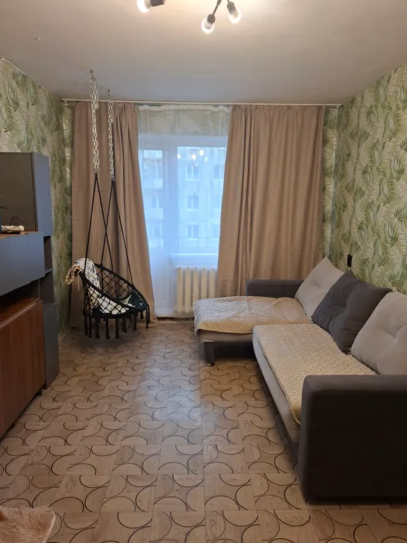 Хорошего отдыха