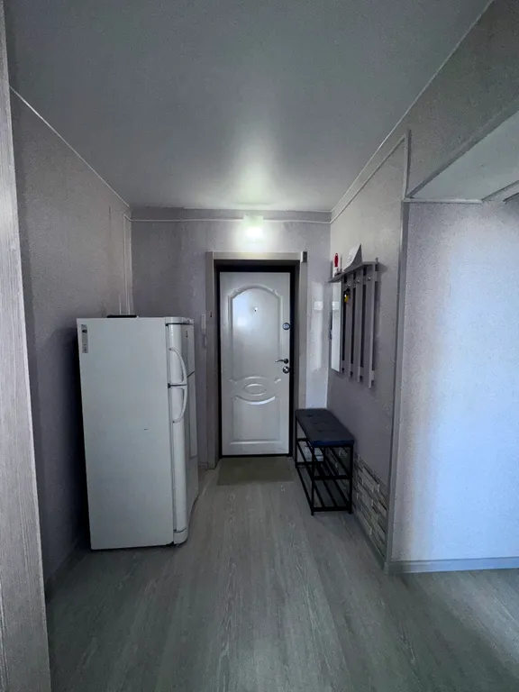 Квартира Квартира в центре города — Тихвин