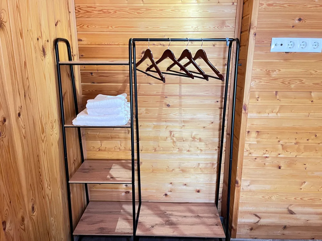 5-комнатный Дом