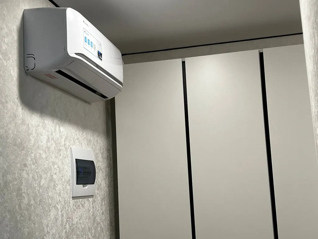 Двухместный большой номер at relax house v4