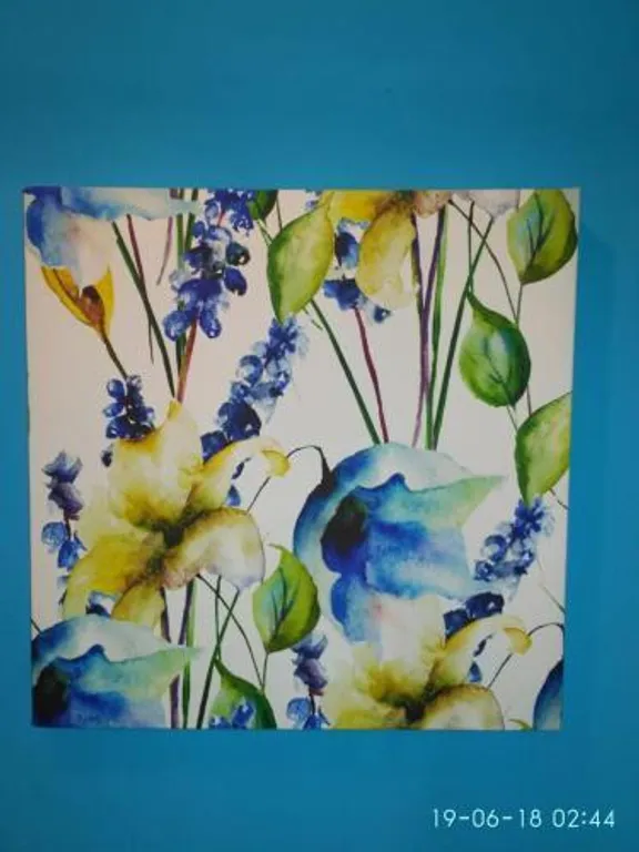 Квартира Двухуровневые апартаменты у метро Медведково — Москва