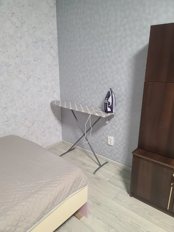 Квартира рядом с ФСО