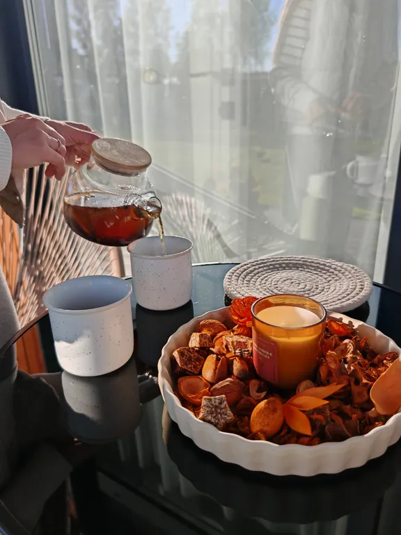 Дом с сауной вблизи Сорочан