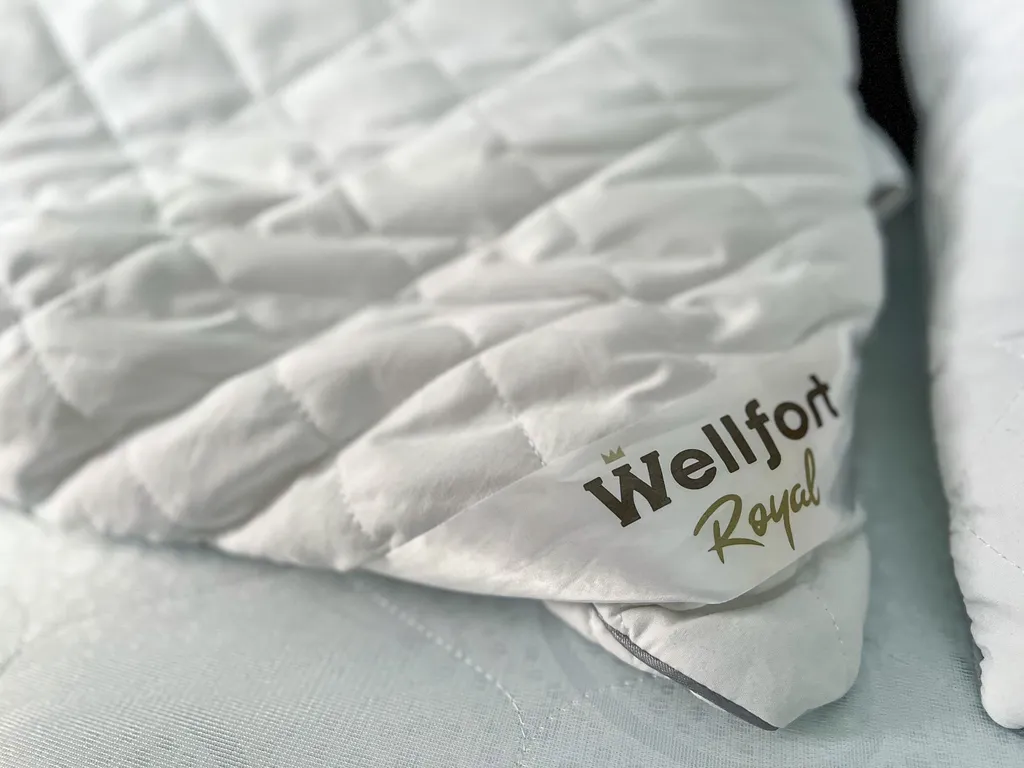 Квартира Квартира рядом с Волгой — Самара