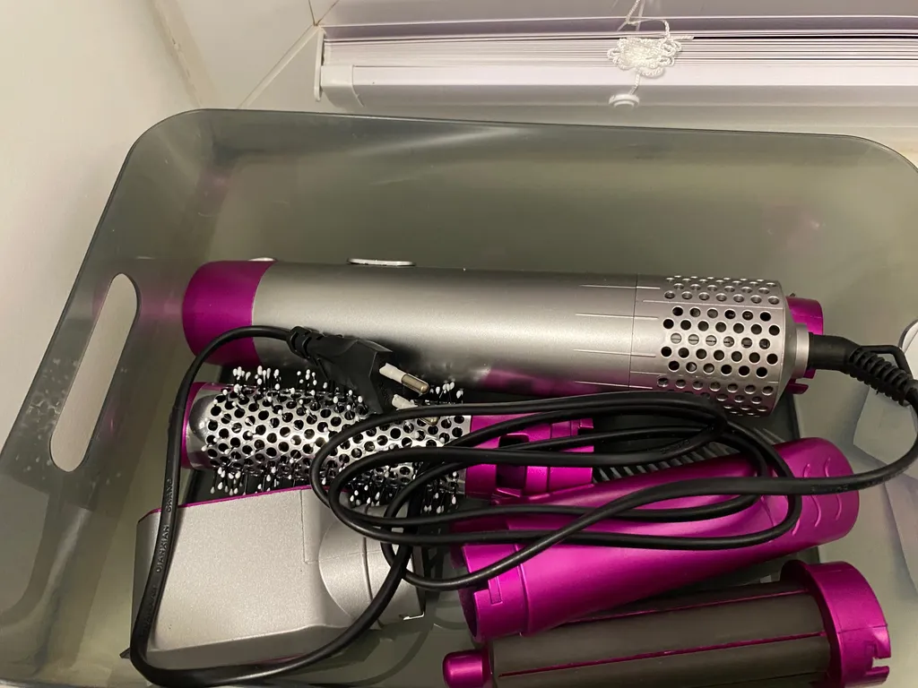 Коттедж Уютный дом с баней в городе — Казань