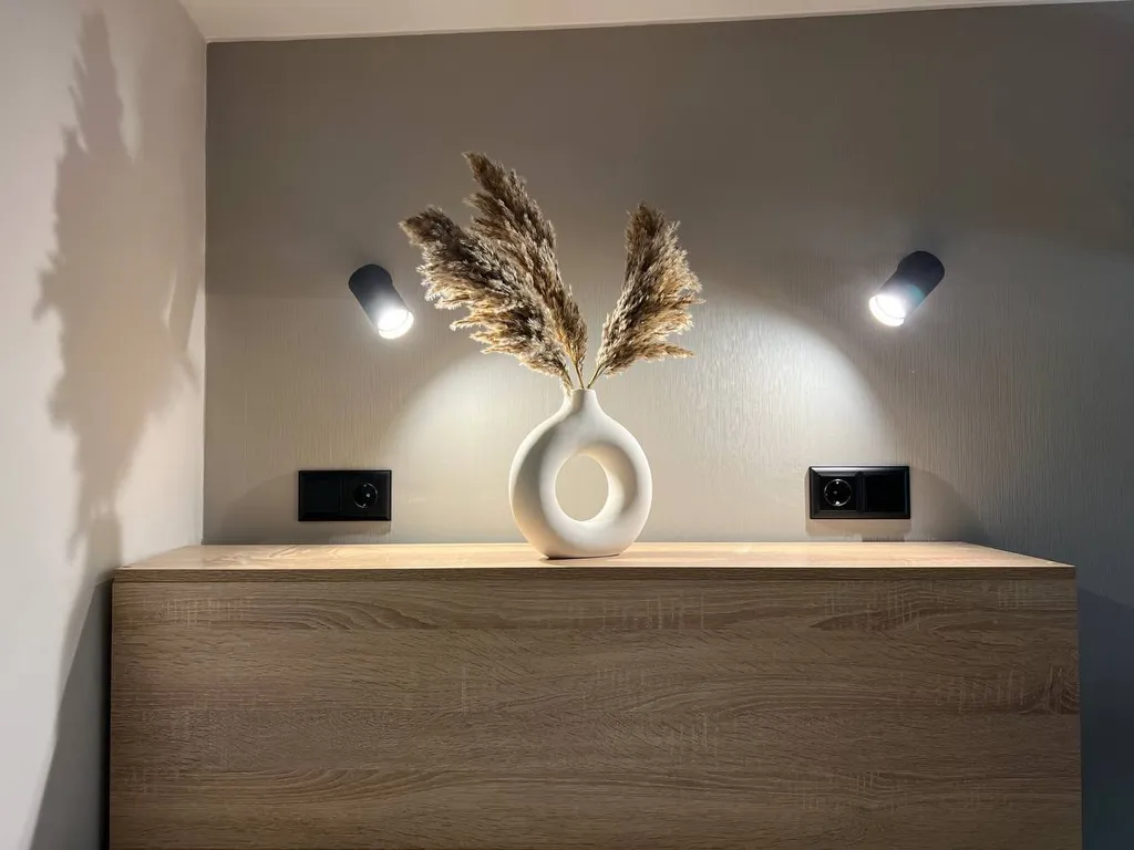 Квартира Апартаменты Loft Secret Shades в 8 минутах на метро от самого центра — Москва