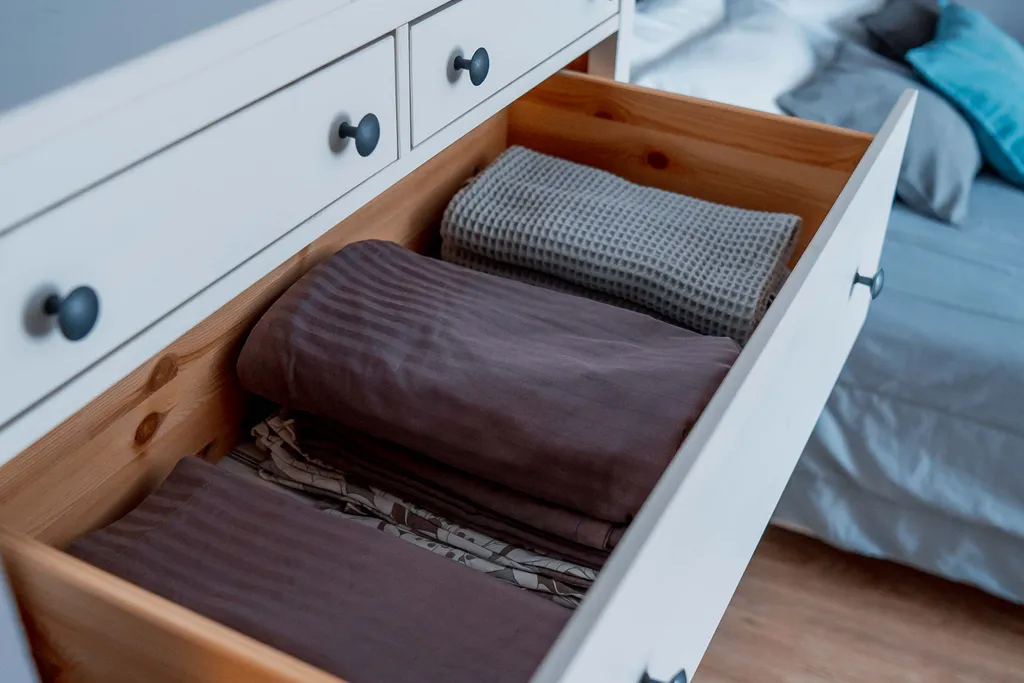 Уютная квартира с дизайнерским ремонтом рядом с Шереметьево