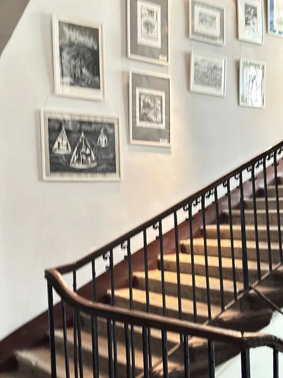 Квартира Элитные апартаменты в доме Литераторов — Санкт-Петербург