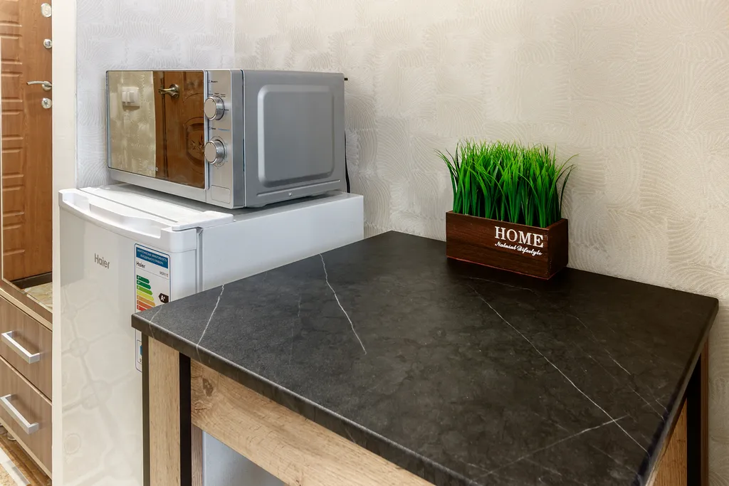 Квартира в центре Сельмаша