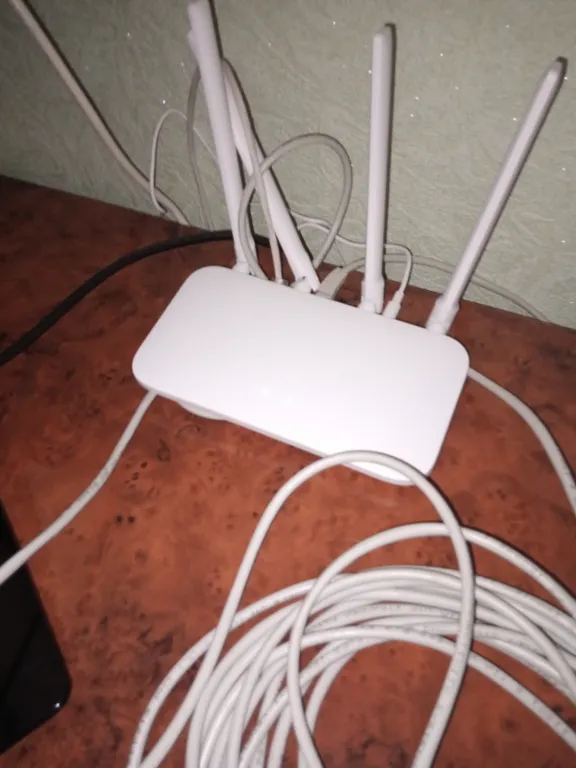 Квартира рядом с трассой Р-217 Кавказ (Е-50 Кавказ).