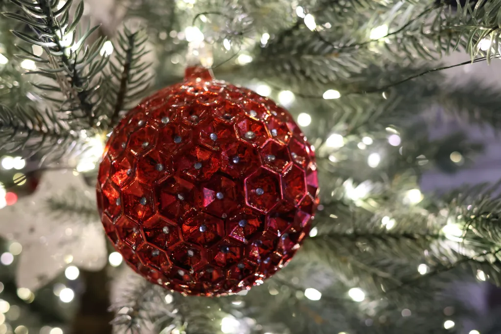 Здесь вам всегда рады и ждут