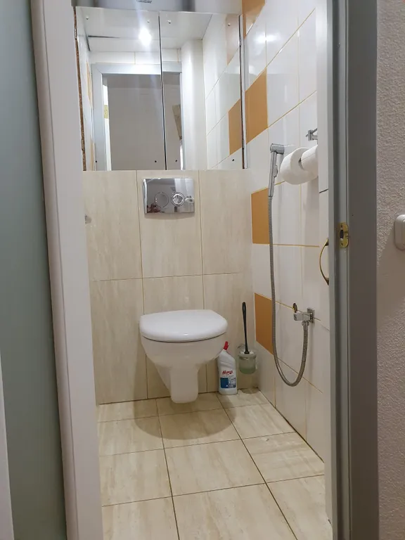 Soprano в Нижнекамске