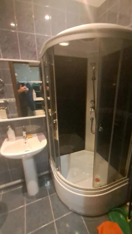 Сдам уютную студию.В шаговой доступности Лента,Магнит,Пятерочка.