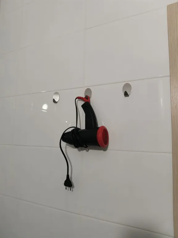 Квартира Квартира Евродвушка в ЖК Московский квартал — Ярославль