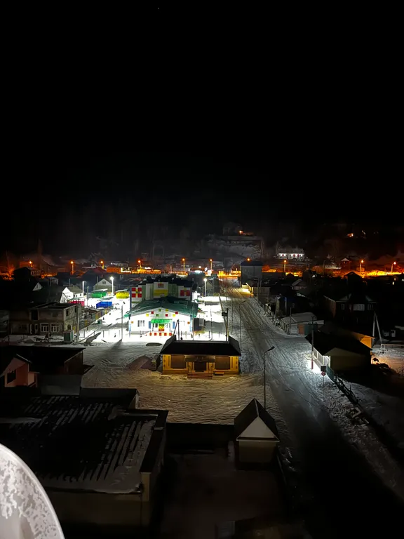 Уютная квартира для вашего отдыха