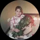 Татьяна