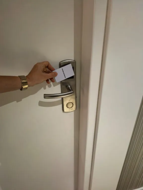 Квартира Апартаменты в Alliance Palace, 38 этаж, с прекрасным видом на закат — Батуми