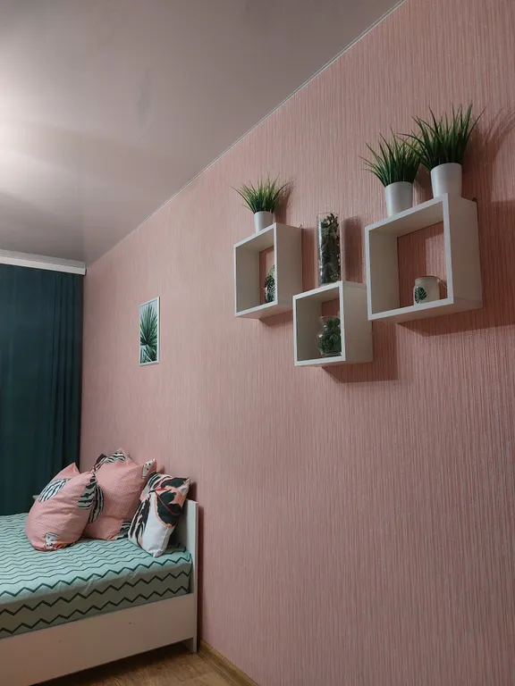 Ваш уют в центре города