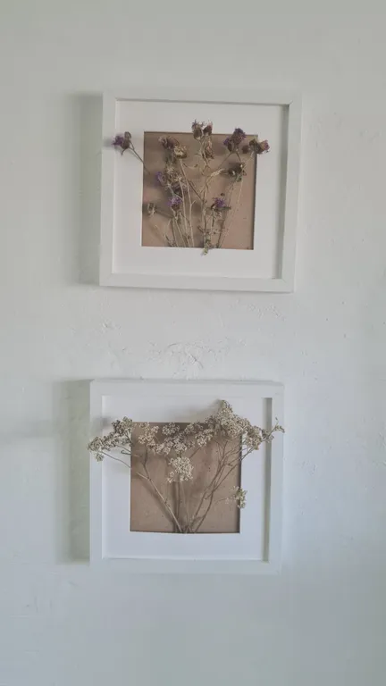 Уютная квартира в Сулакском каньоне