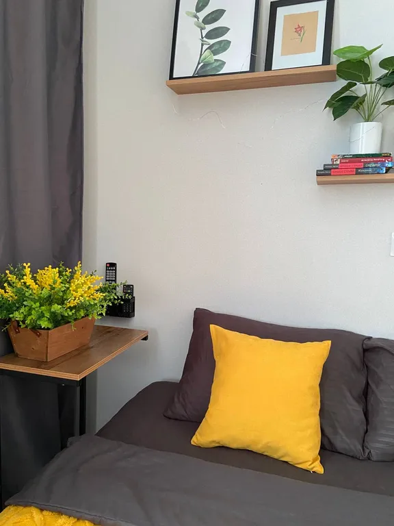 Уютный уголок для вас