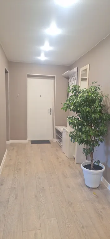 Уютная квартира для вашего отдыха