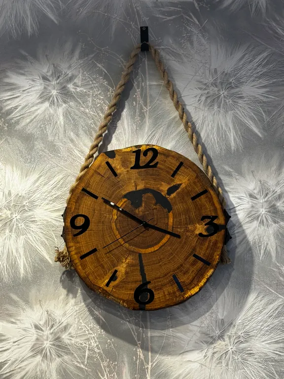 Уютный дом в центре города